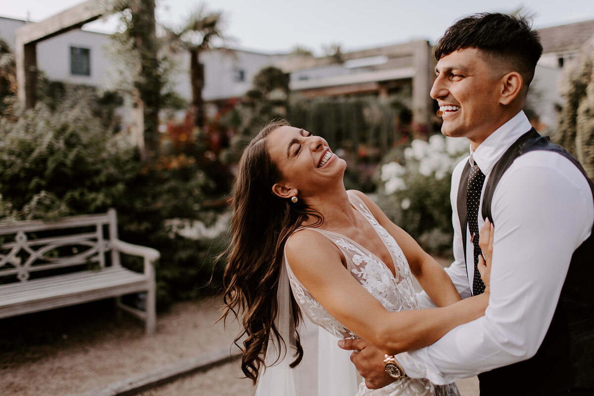 phoebejanephotography-hollyandjag-previews-29