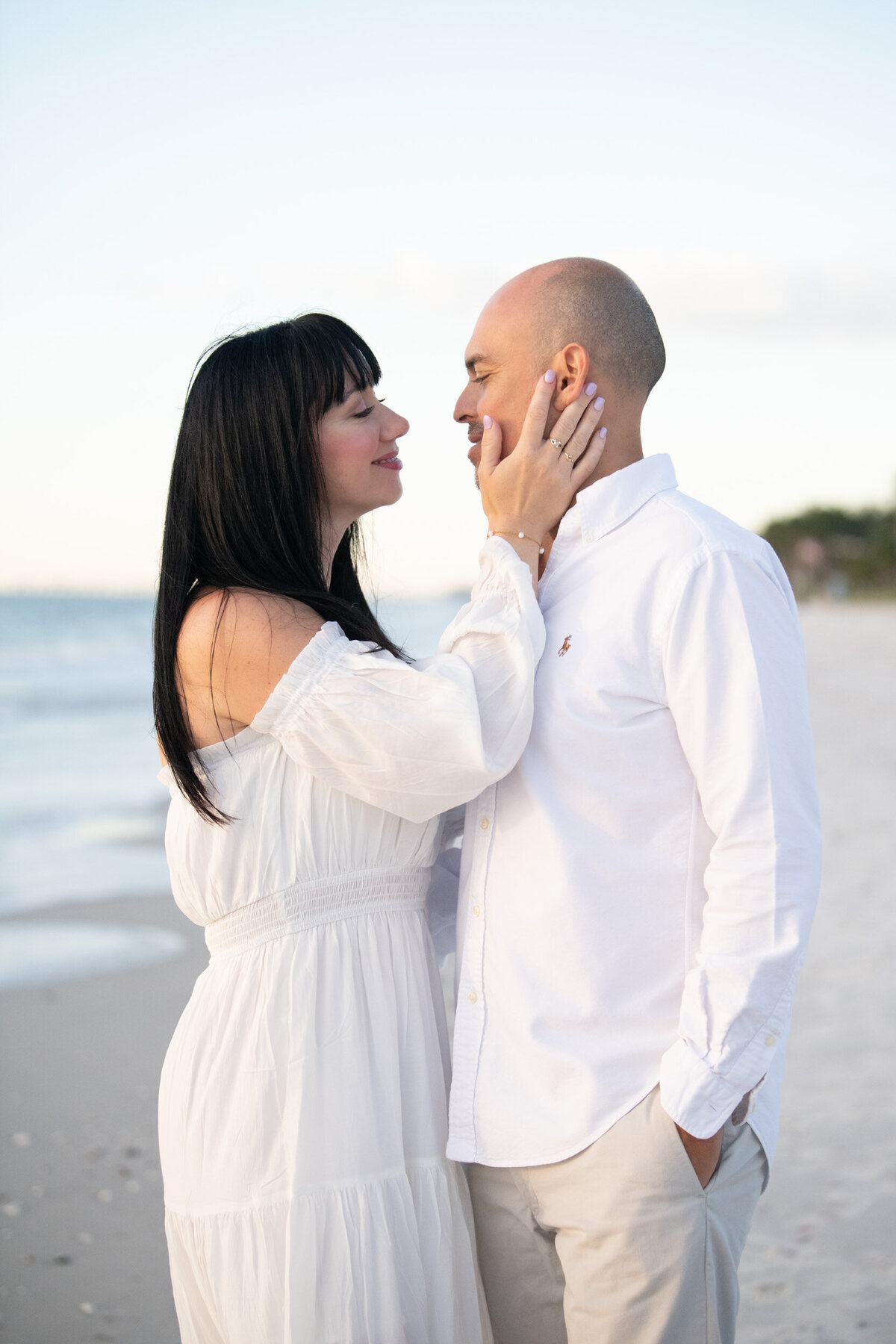 Ema Weinrich Photography Naples-Florida-Photographer-Couples-Golden-Hour-098