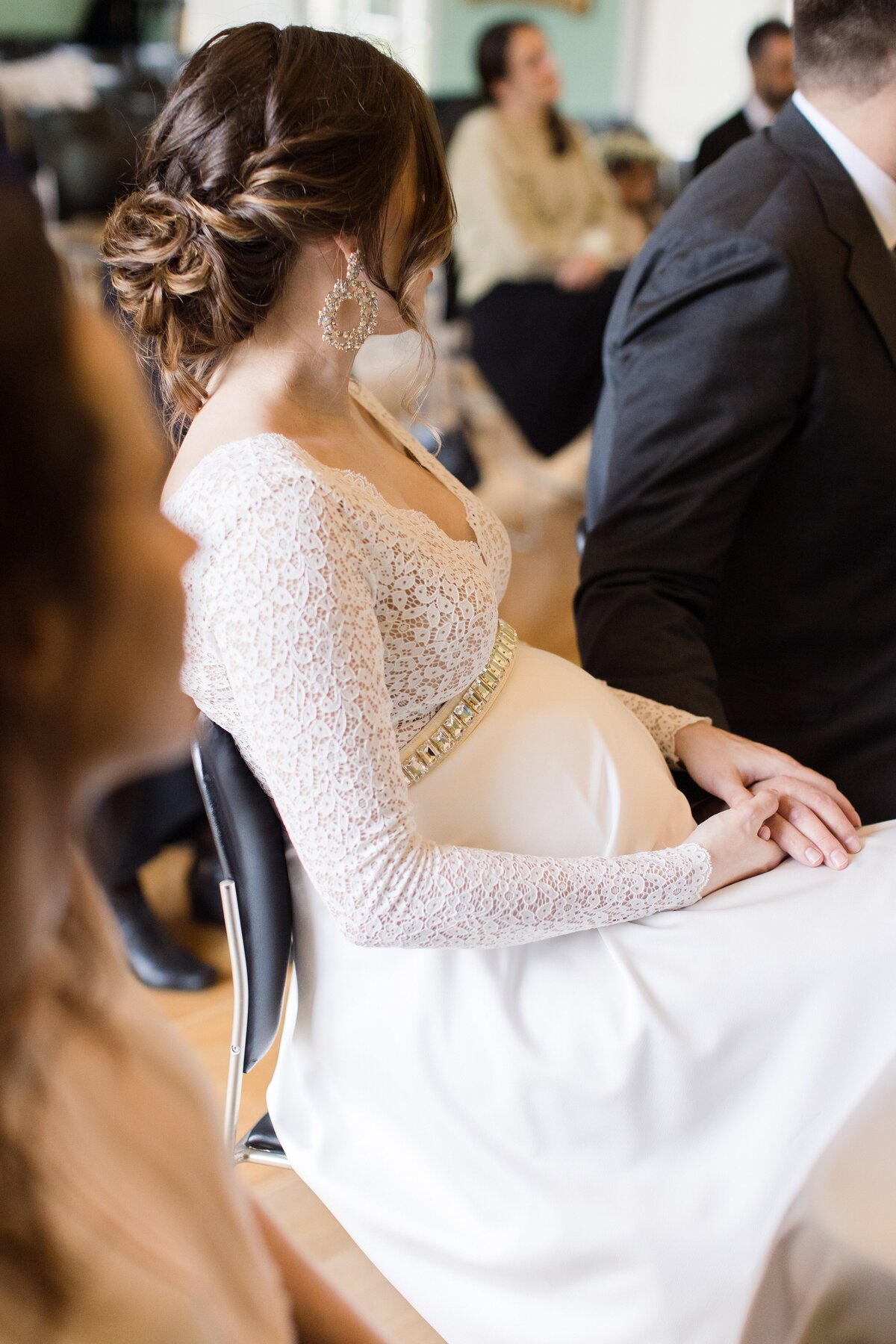 Zivilhochzeit-zivil-heiraten-hochzeitsfotograf-Baden-Villa-Boveri-Gartensaal-3