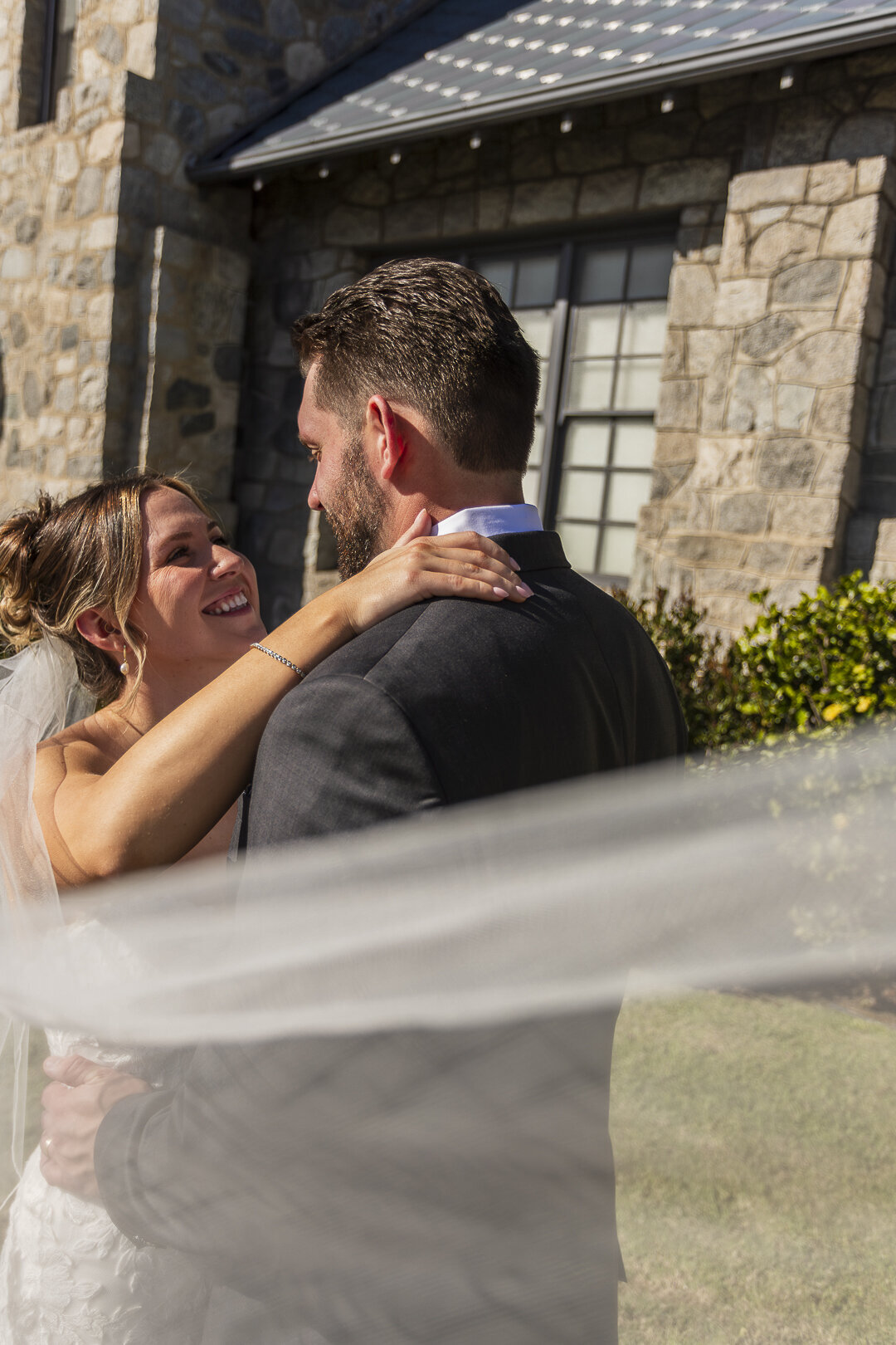 Wedding_Madison+David_021525-124