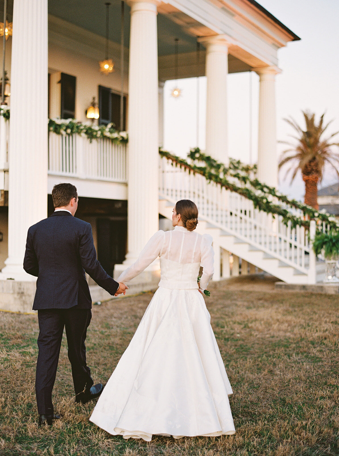 Lummis_Wedding_LCM_film-107