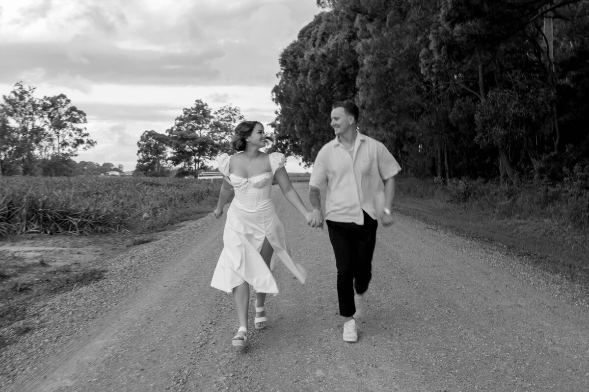 20250223_Jess+Myles_Engagement079