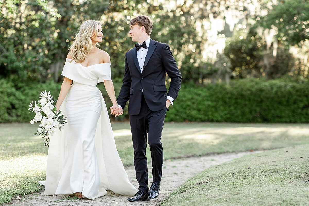 middleton-place-venue-charleston-south-carolina-wedding-spring-dress-eva-lendel-0086