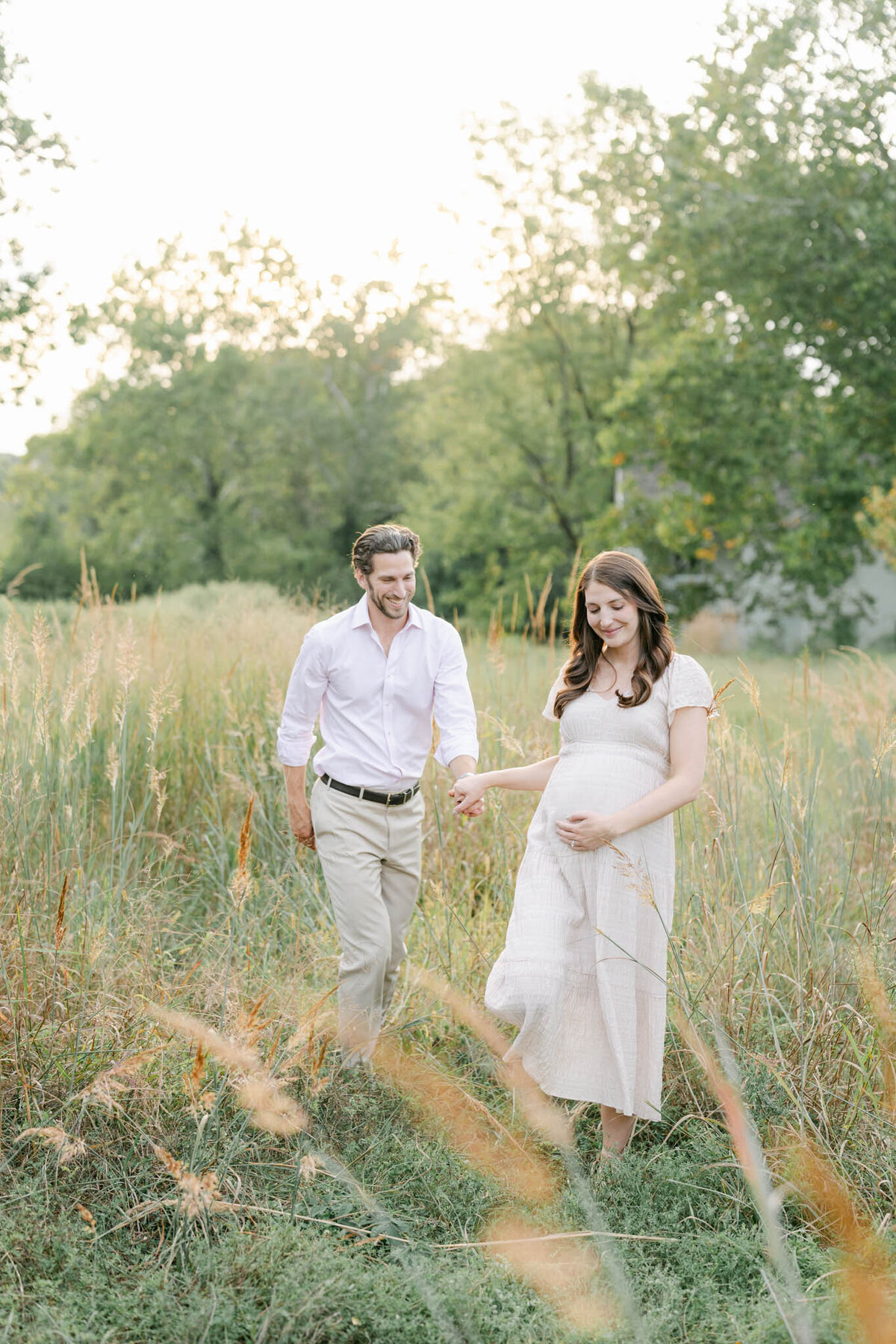Philadelphia-Maternity-Photographer-1044