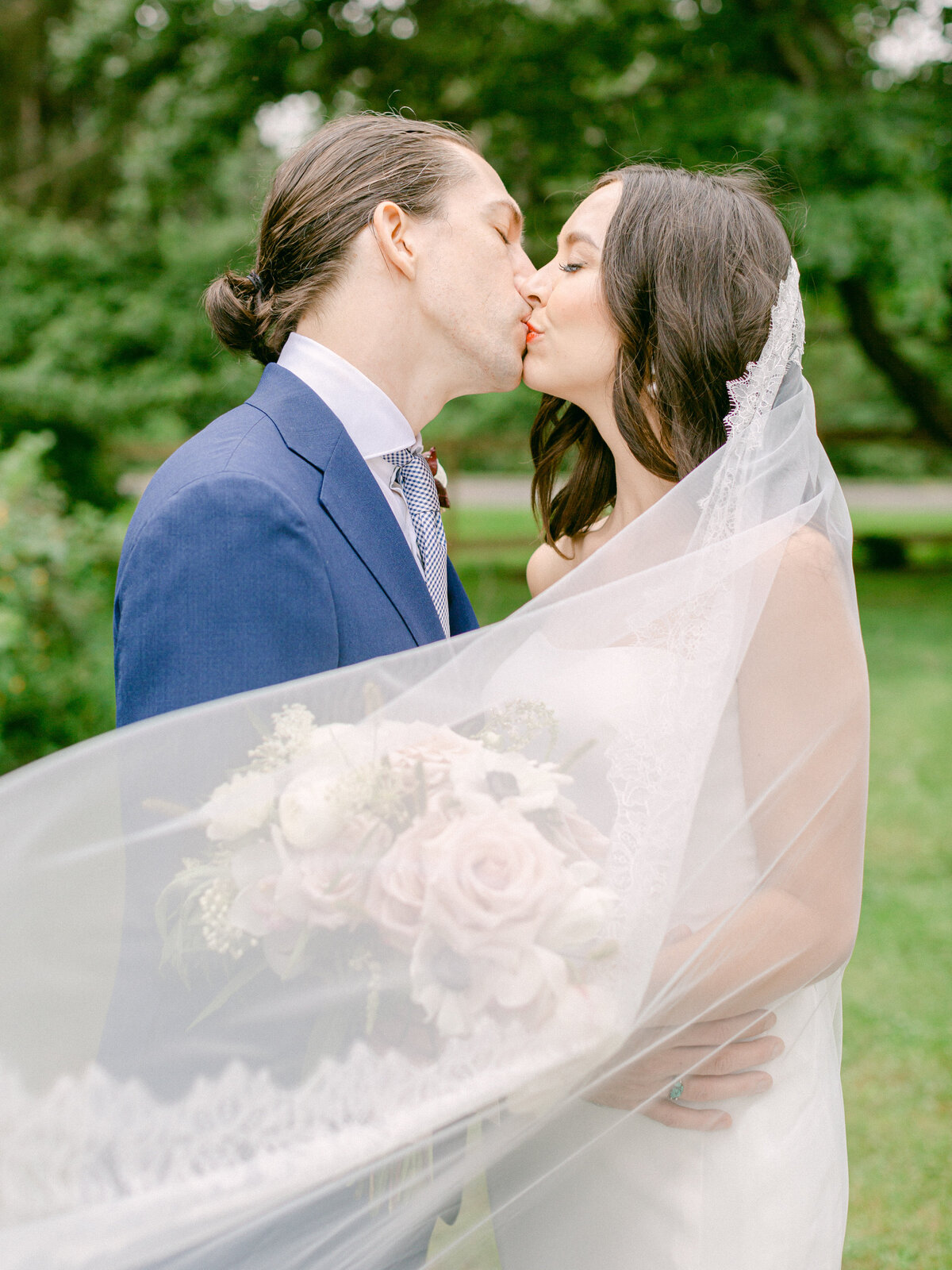 connecticut_photographer_Emily_mccoll-15