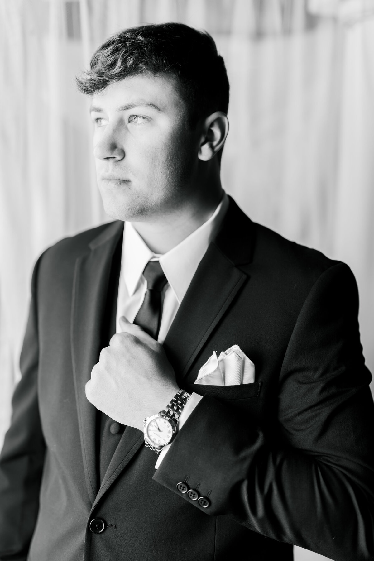 Belt wedding-447