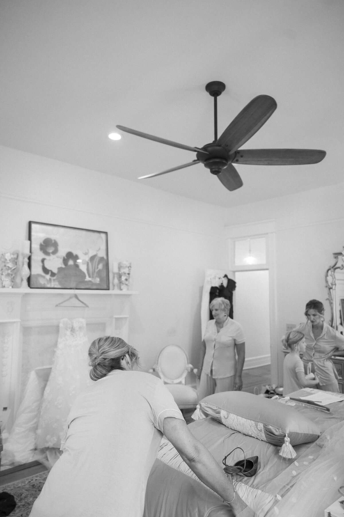 ashleecphotography-12