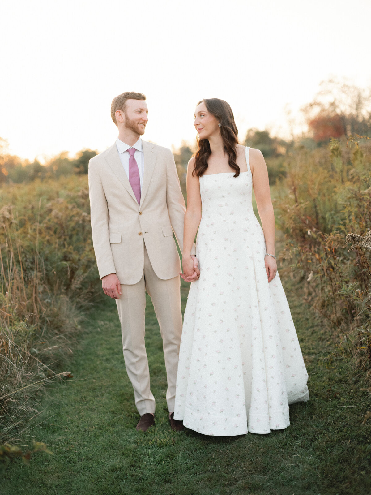 jenna-matt-wedding-preview-99