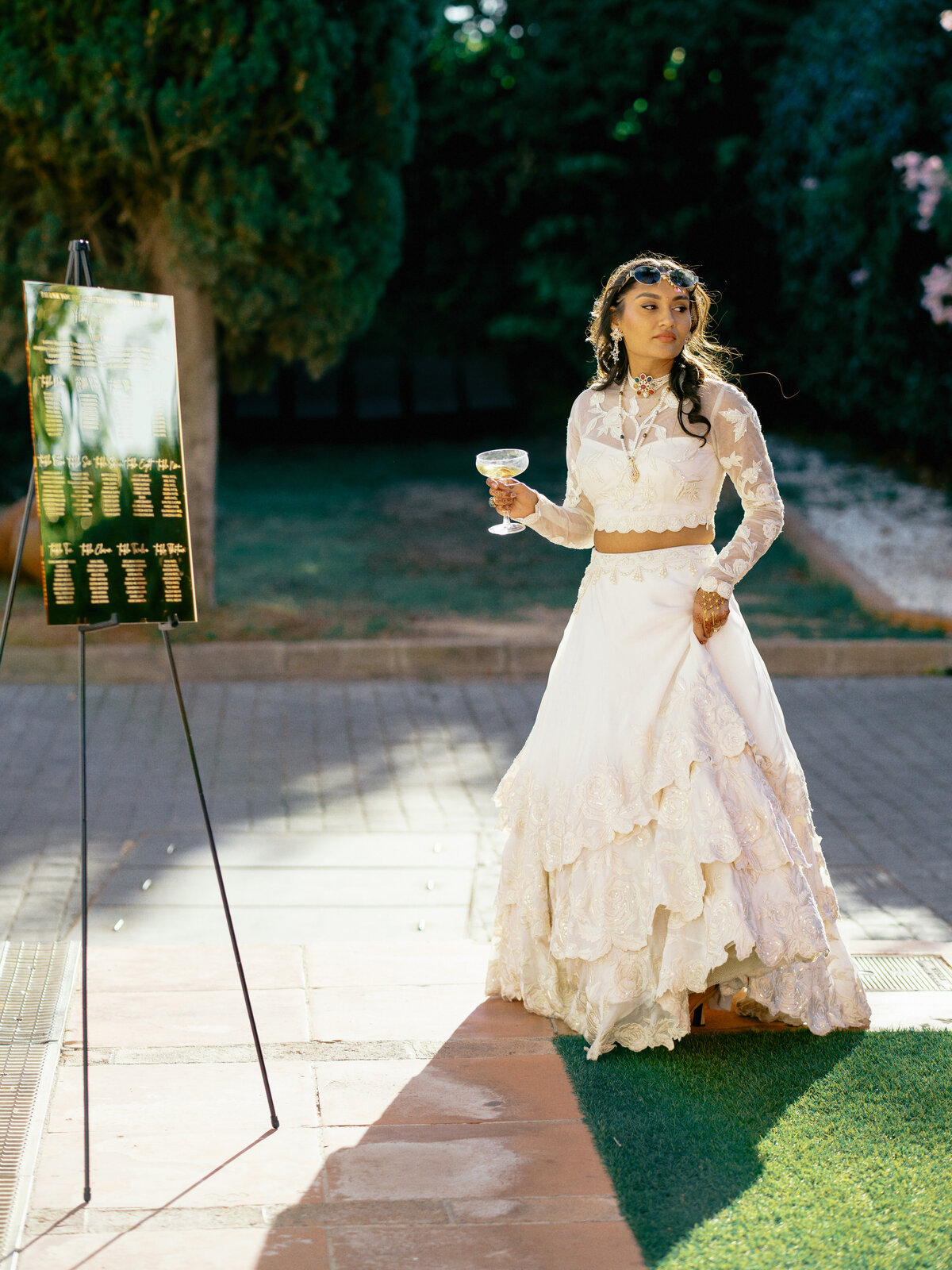 Indian-wedding-barcelona-152