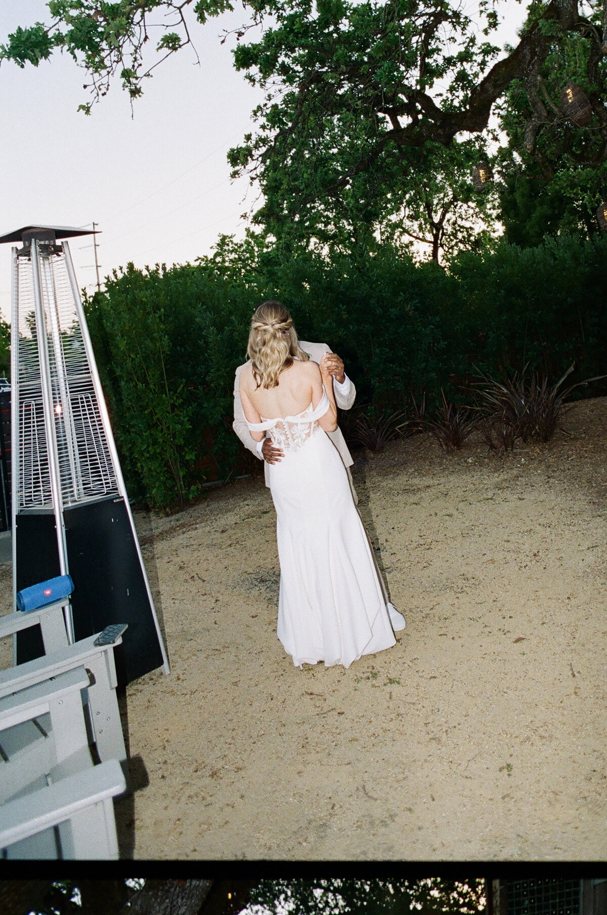 haley-robbie-private-last-dance-oliveandoath-23