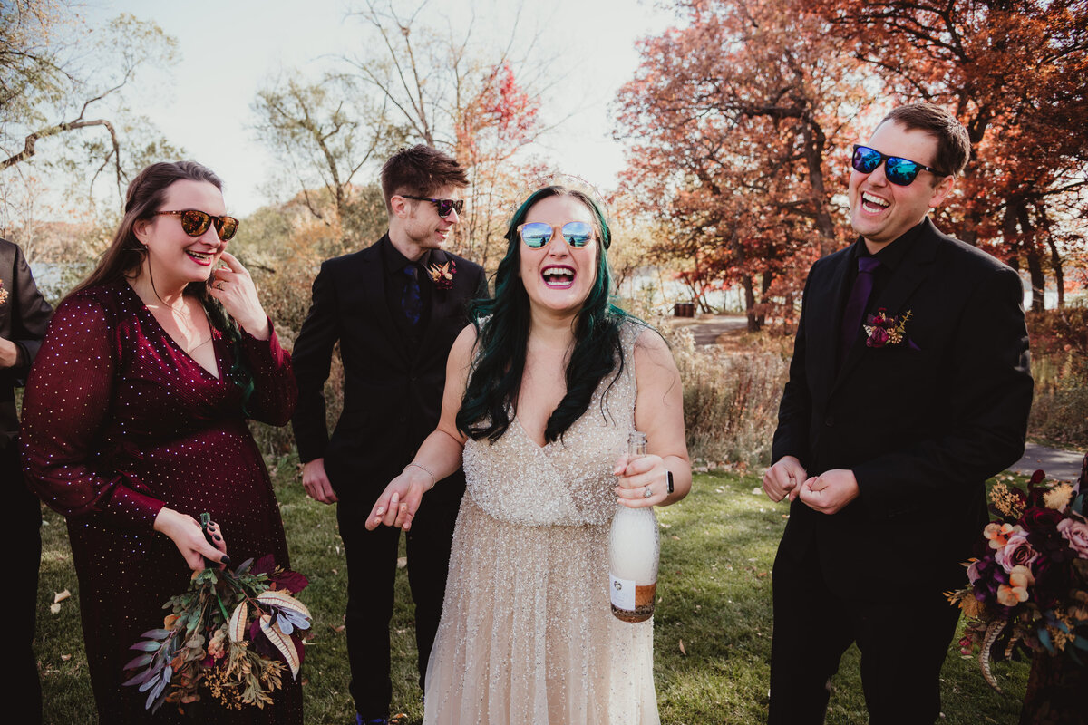 Elizabeth Priniski Wedding Madison Photographer Stoughton WI  (1)