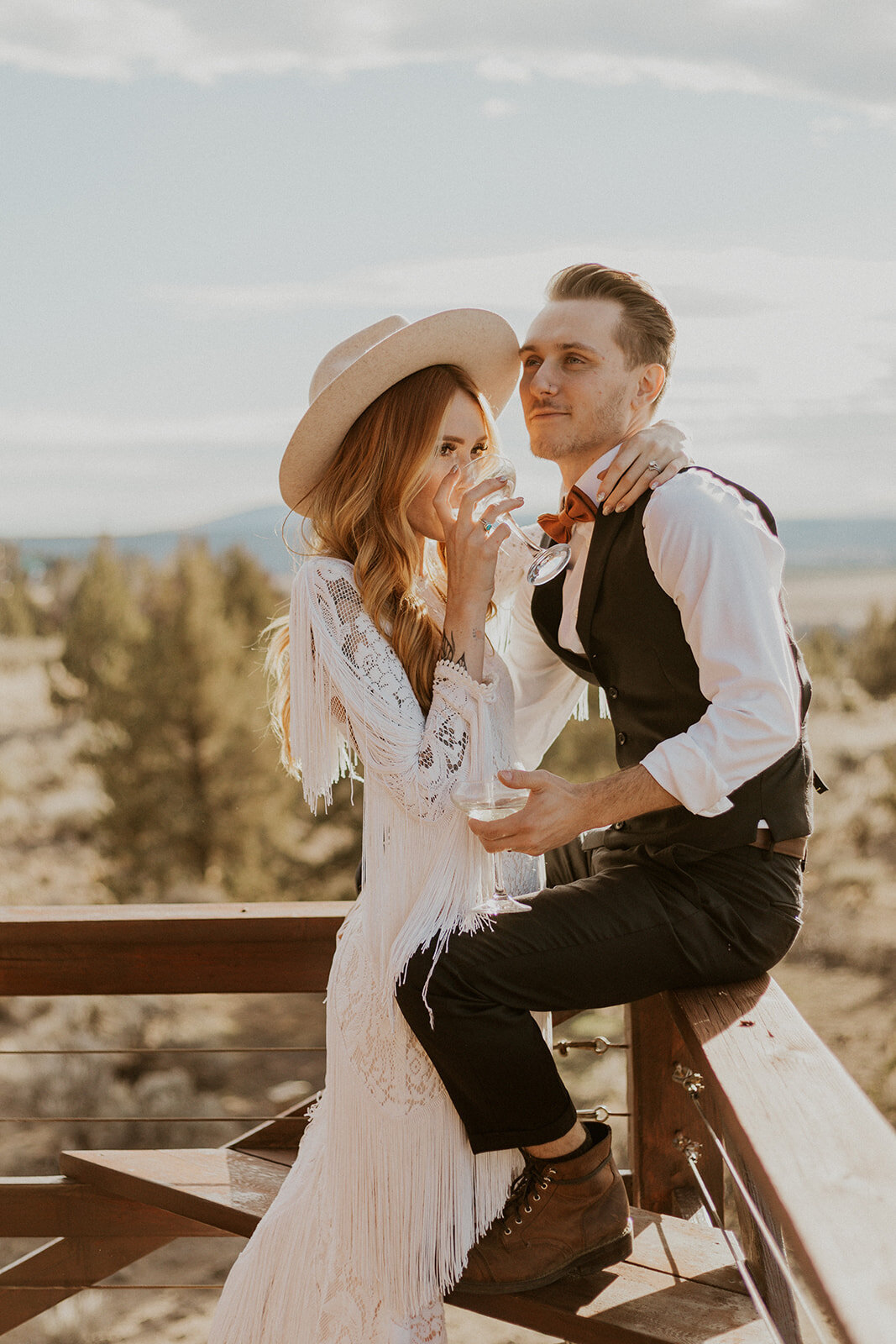 ali-rae-photography-bend-central-oregon-boho-elopement-197