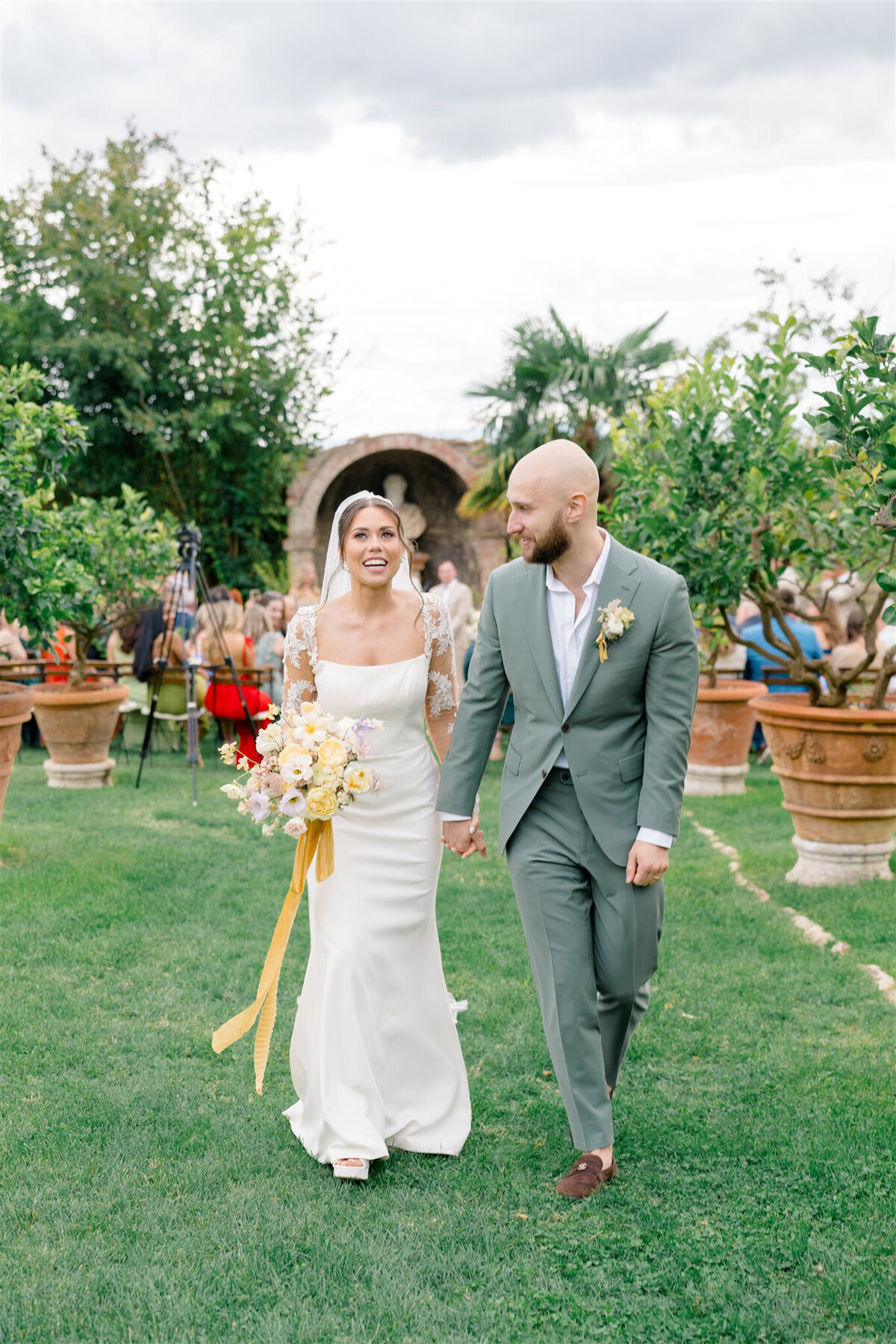 Tuscany Wedding Jamie and Brandon Lauren Fair_Websize_139