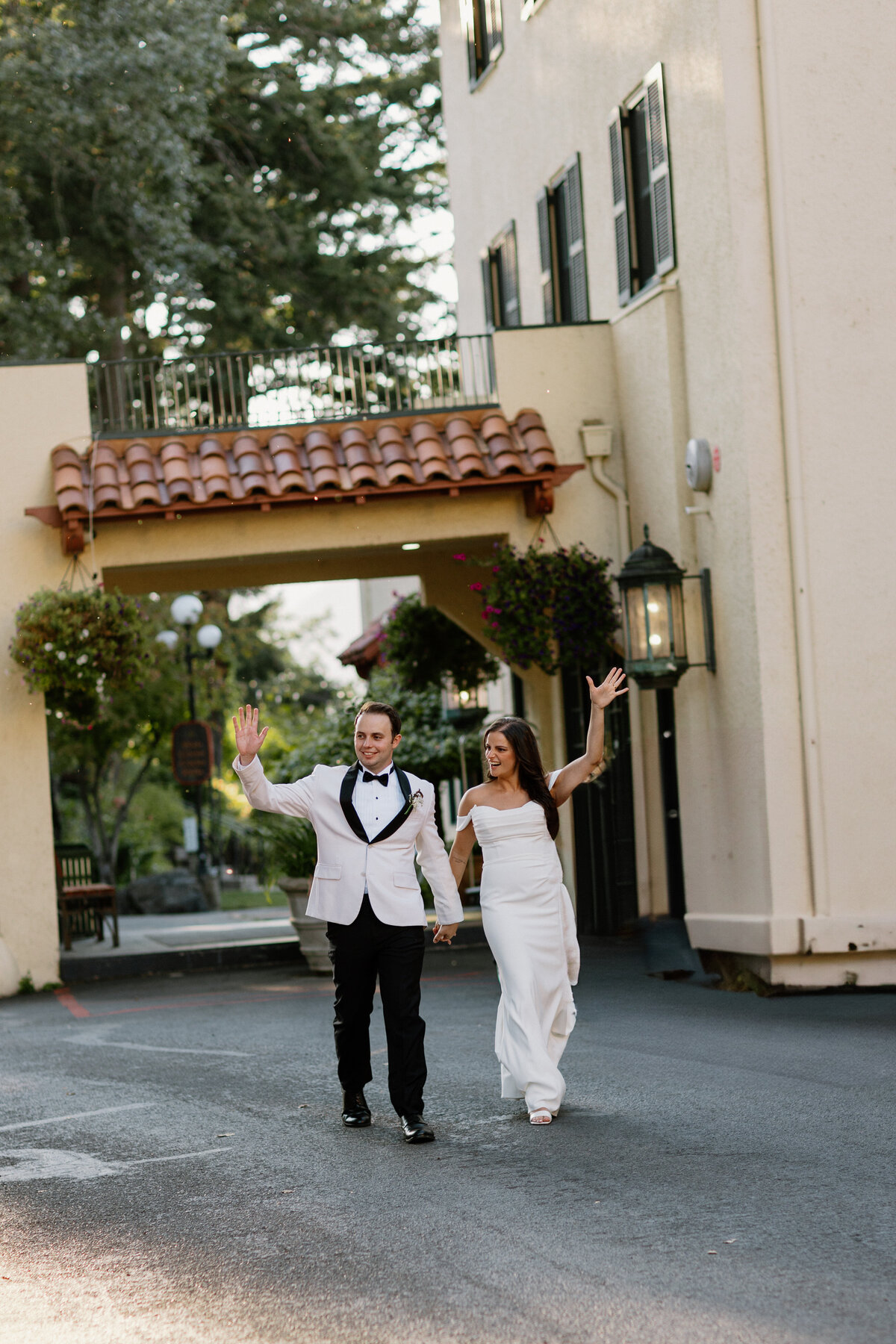 F+A_PREVIEWS_KAYLAESPARZAPHOTOGRAPHY-114