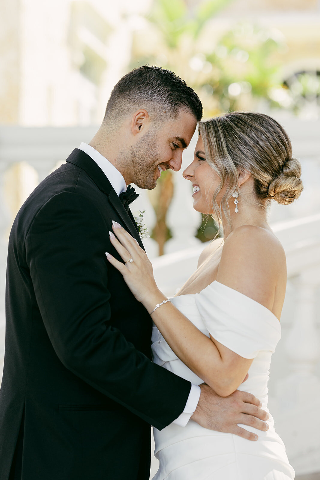 A&P_BRIDE_GROOM_PORTRAITS-58