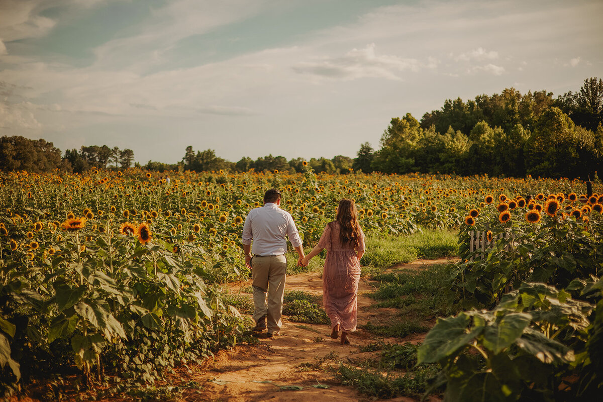 wedding, elopement, boudoir photographer