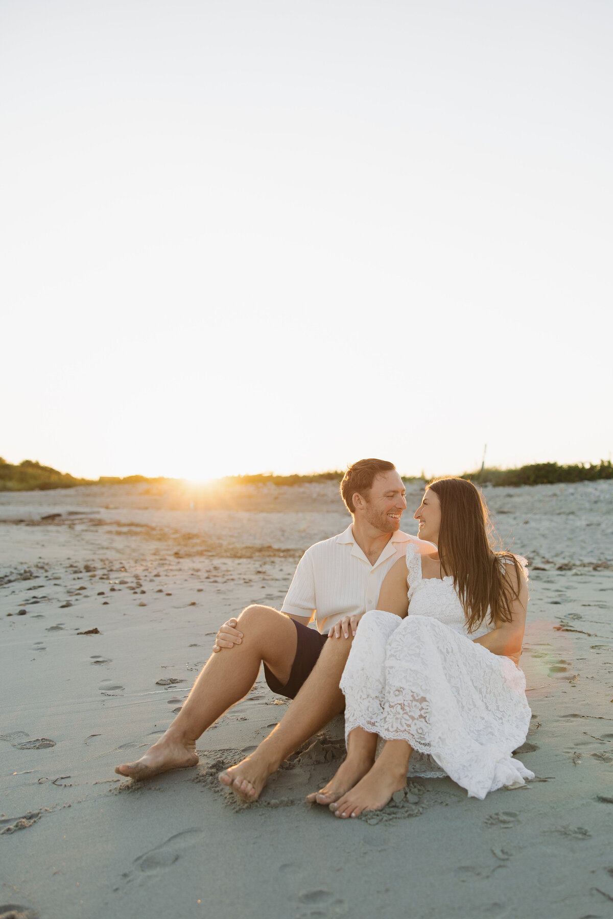 EmilyMcCaffertyPhotography_J+NEngagement-83