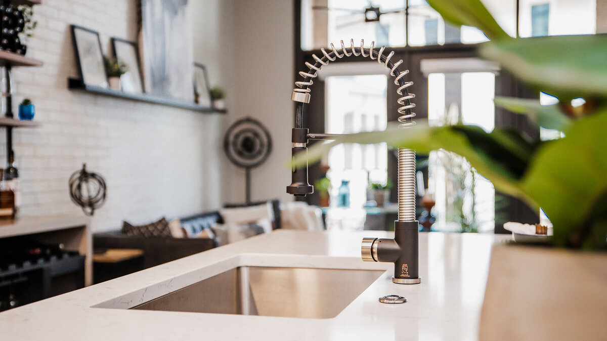 MPB DesignCo_SouthEnd Condo-16