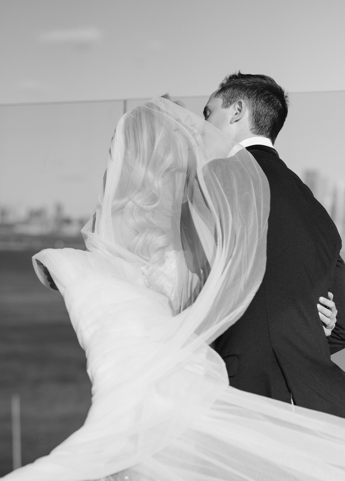 the-hudson-house-jersey-city-wedding-by-suess-moments-nj-photographer--1180