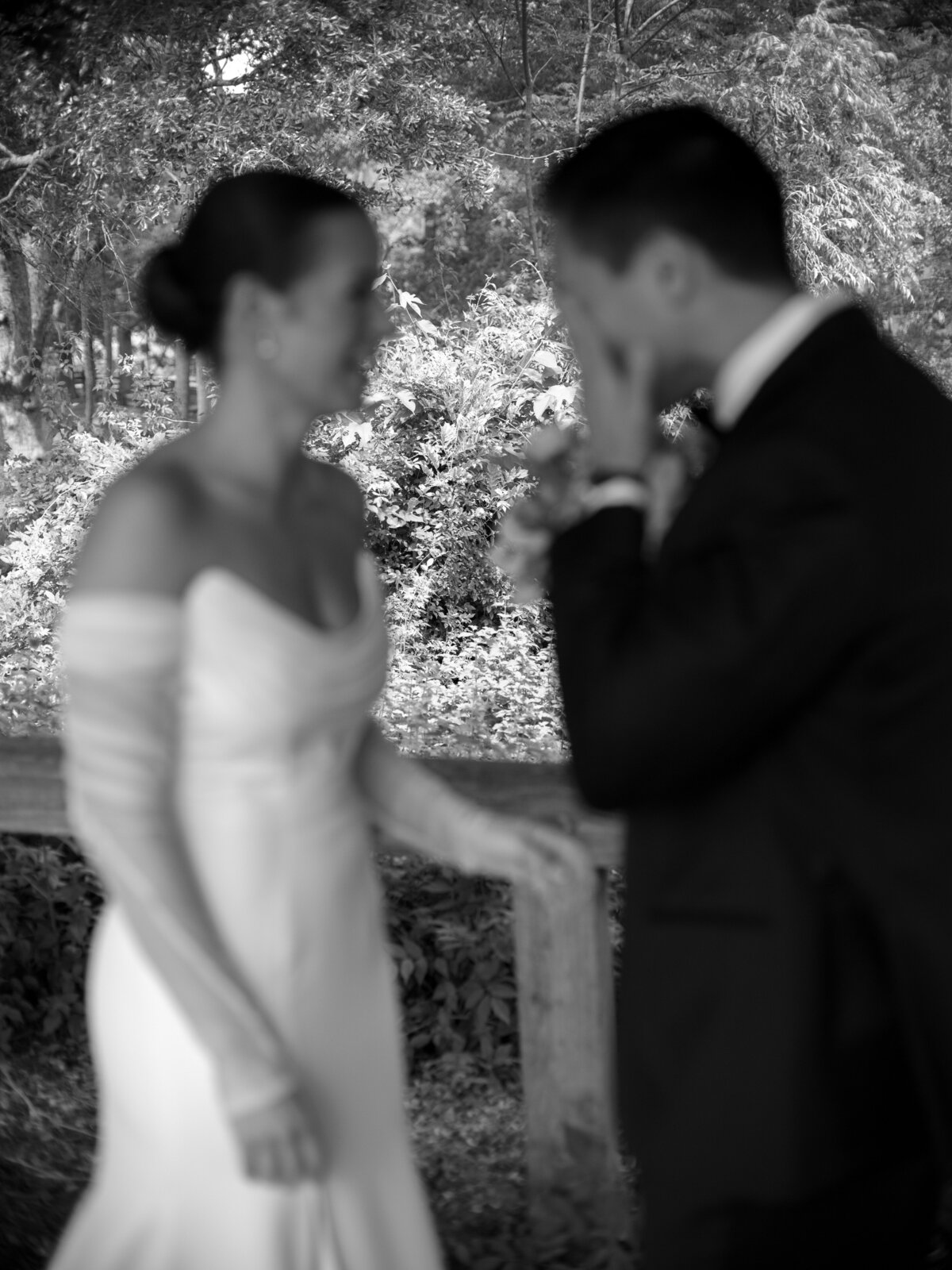 Rachel-Pourchier-Photography-Wedding-Serenbe-destination-photographer_Rubin_Horse56