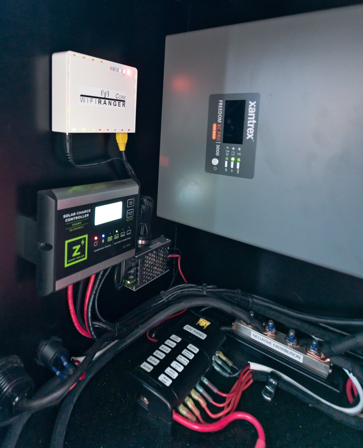 ENTERPRISE_BENCHMARKVEHICLES28
