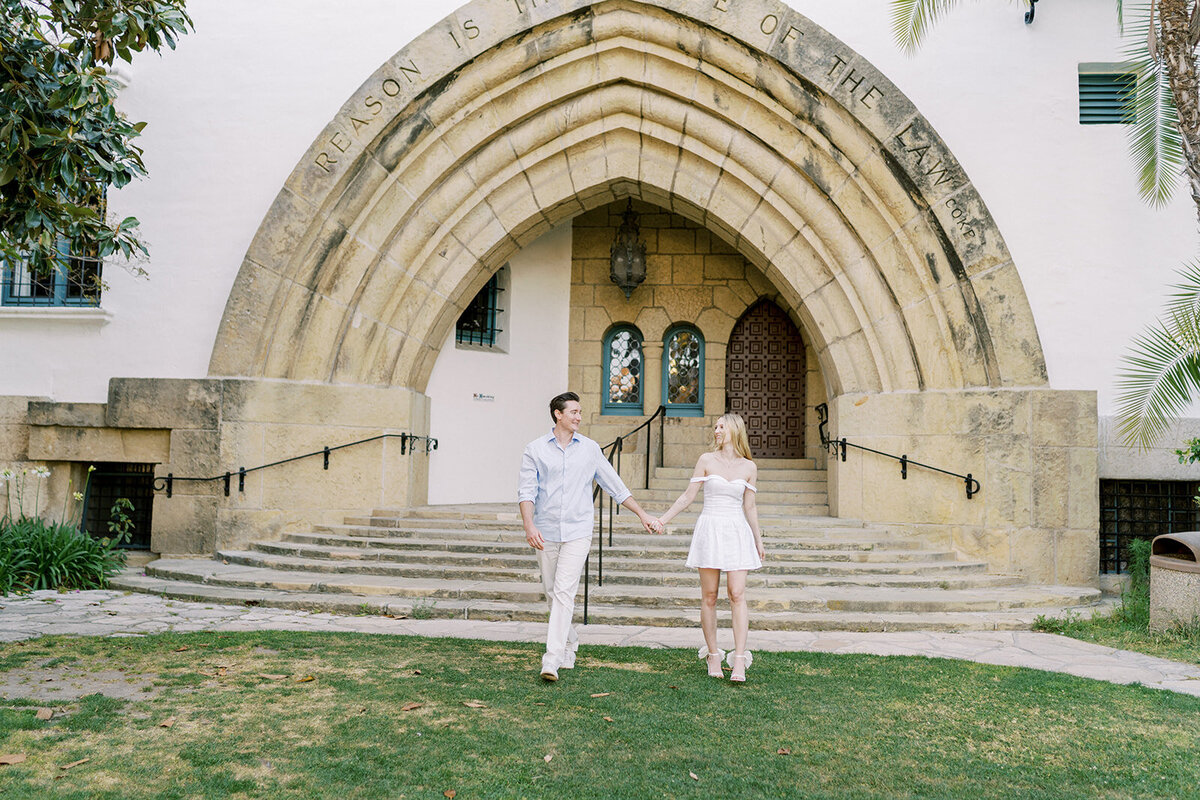 santa-barbara-courthouse-engagement-photos-133_websize