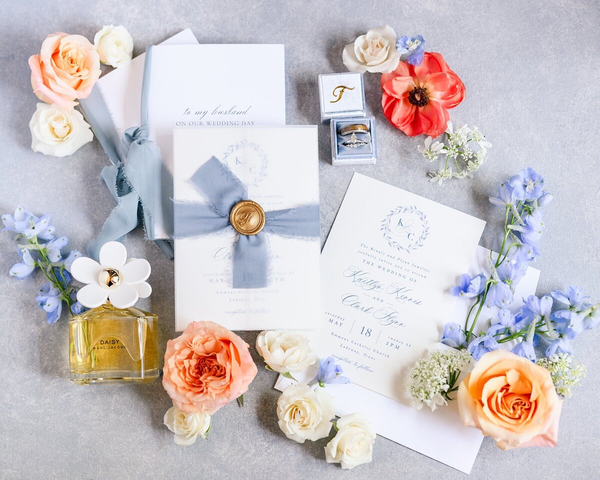 Ma Maison Wedding Photographer-5