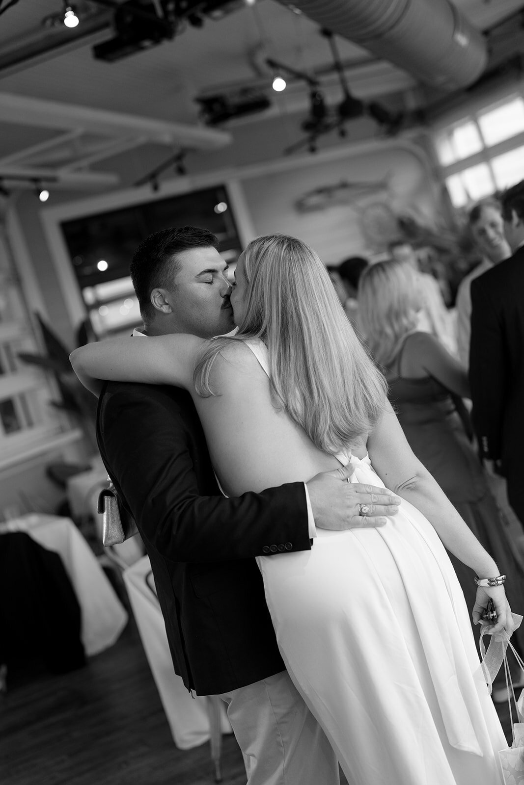 Leea & Jack_ Crystal Gwenshon Photo-1