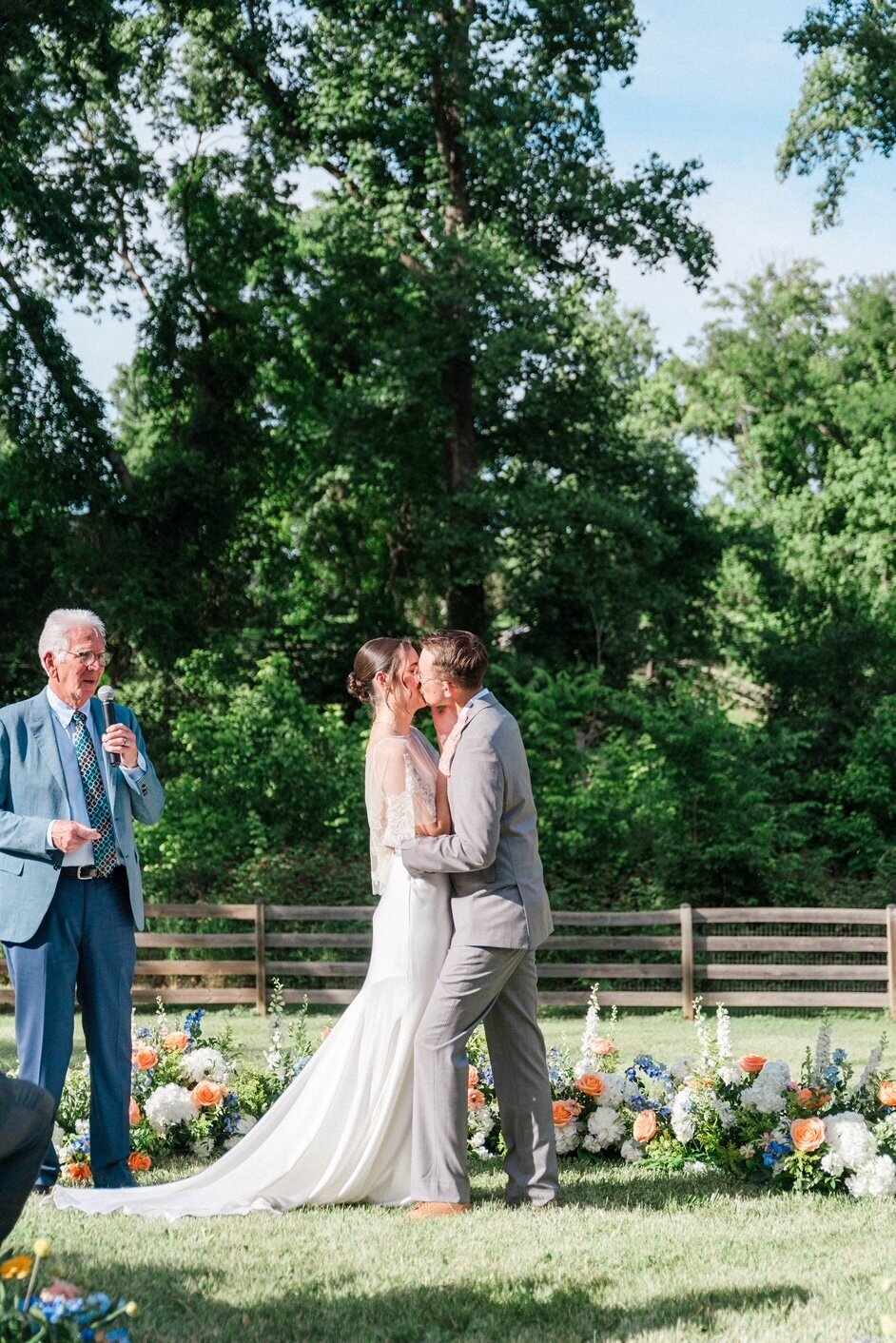 Leesburg-wedding-the-finer-points-coastal-wedding-planning00017