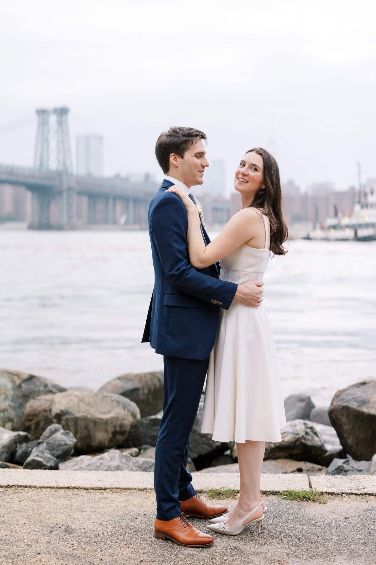 Brooklyn_Aurora_Williamsburg_Wedding_76