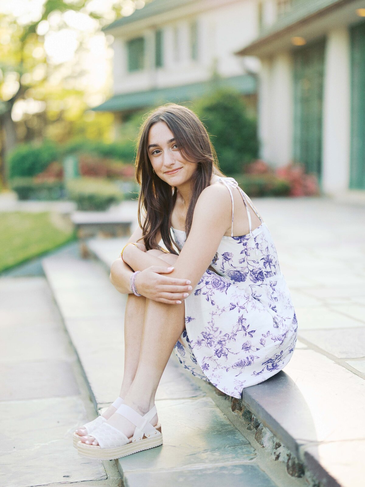 KendallCarpino-33