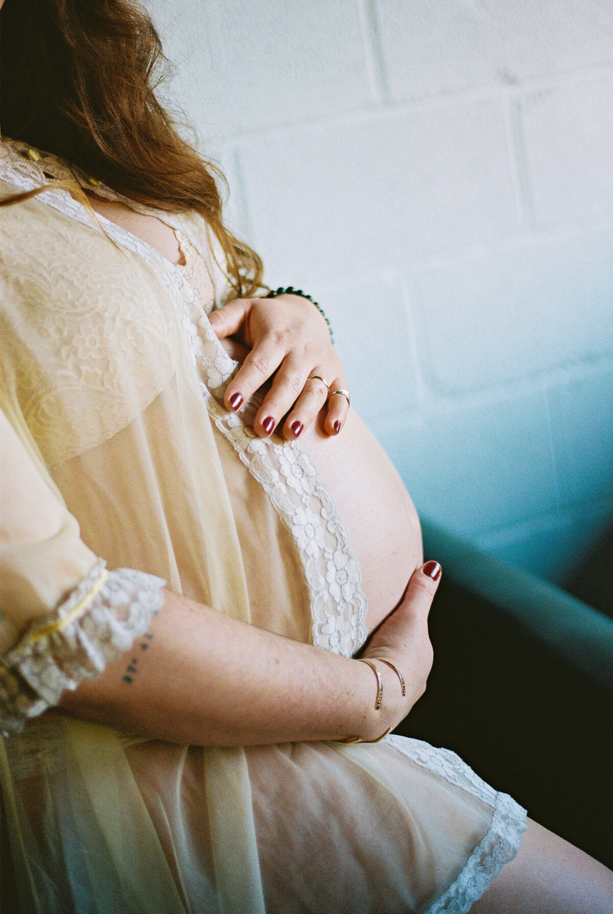 maternitypics2