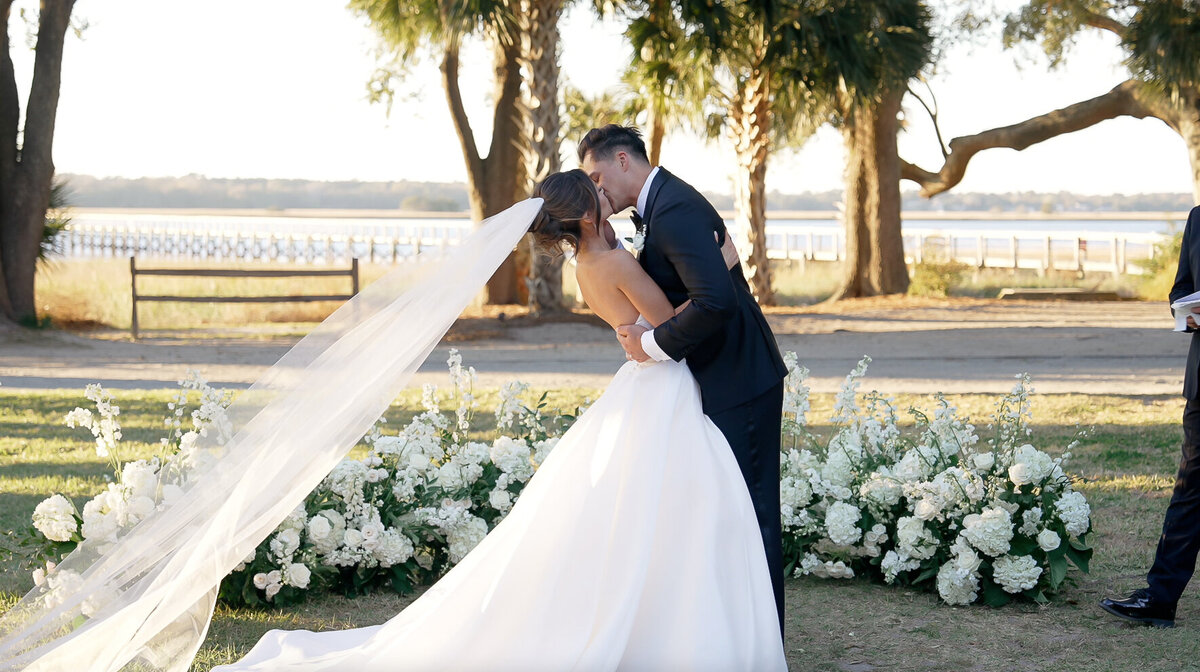 Kenzie & Chase Film Page Image 7