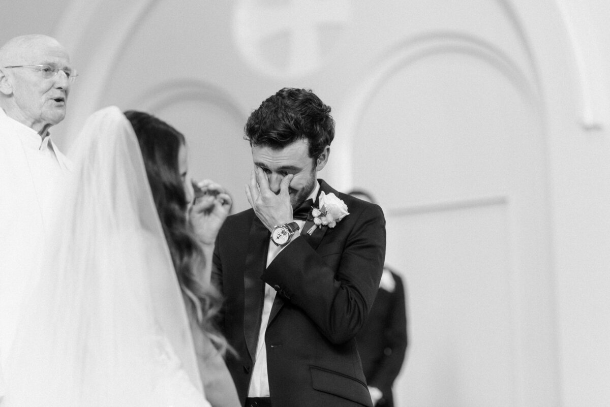 Curzon-Hall-Wedding-49