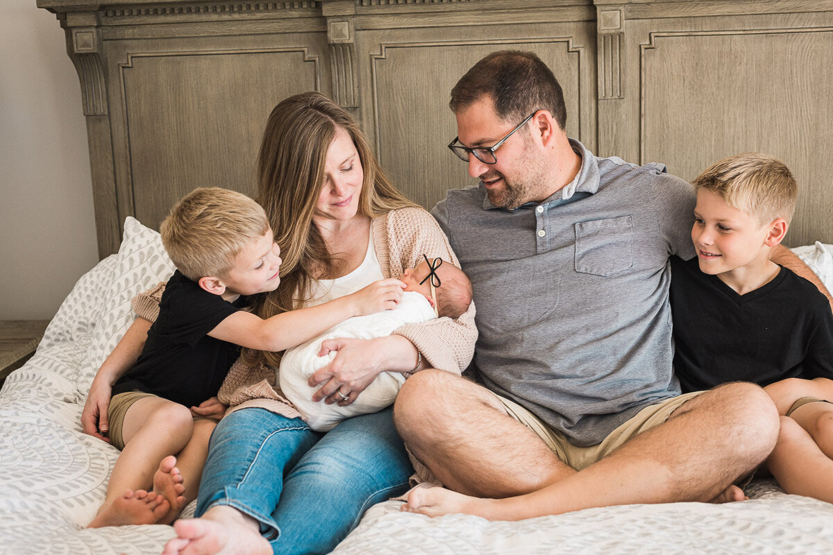 carmel-indiana-family-photographer-fall-golden-hour-4