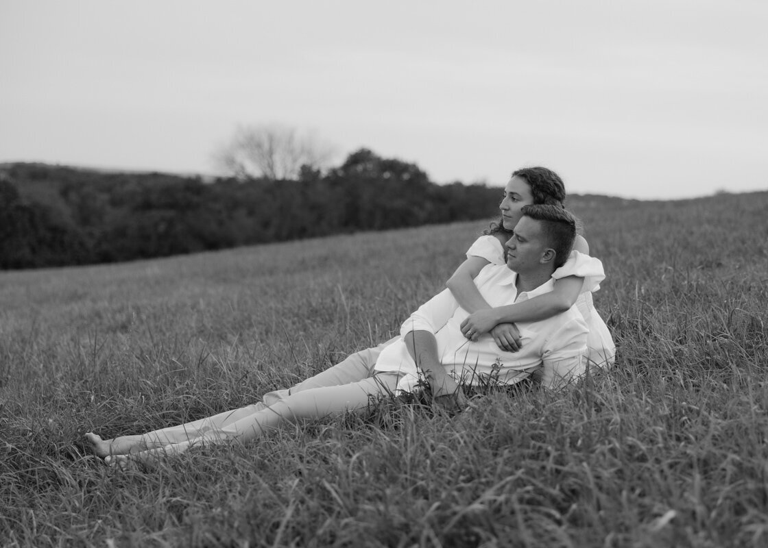 Boerner-Engagement-Session-180106