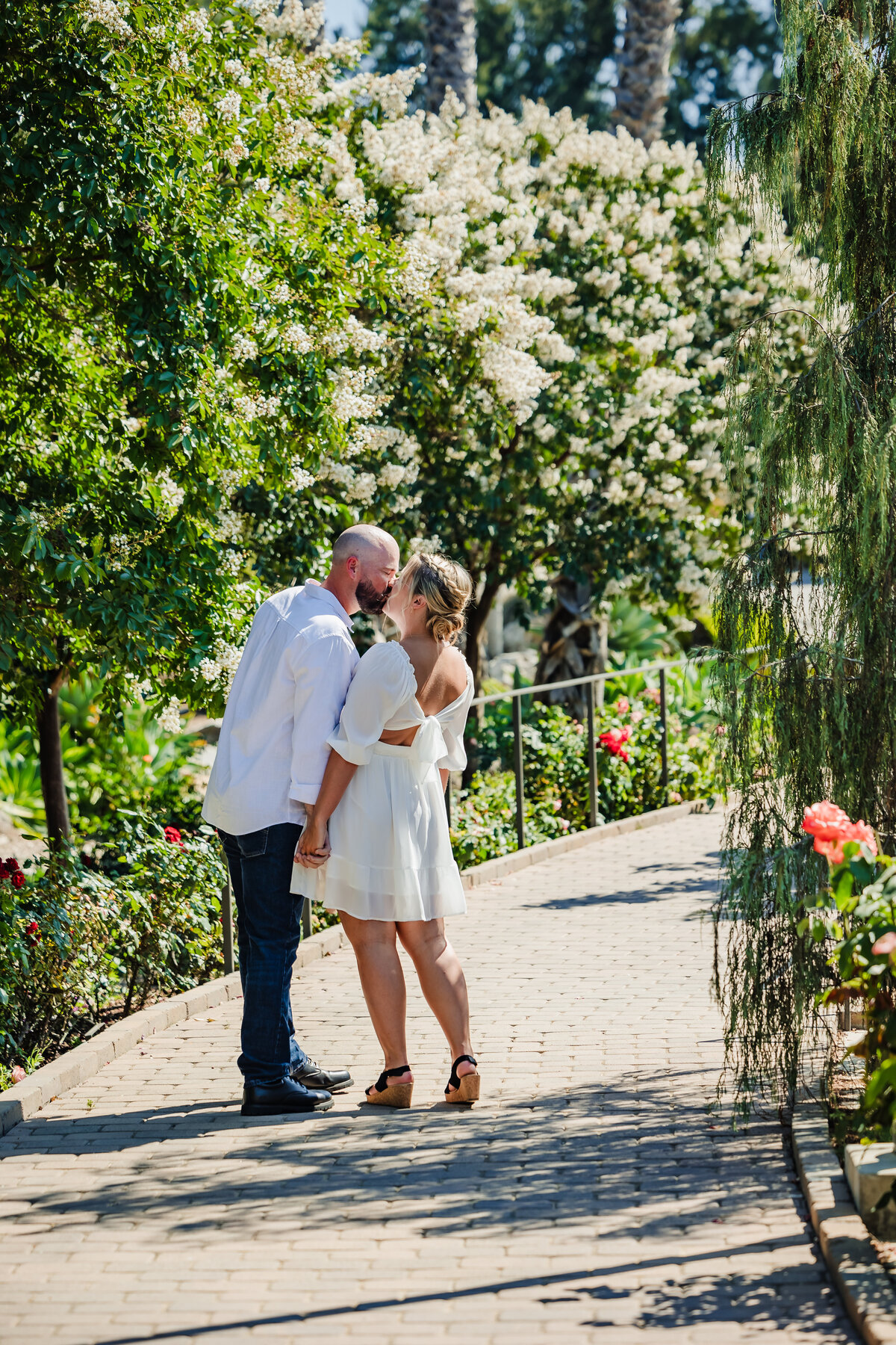 Mads + Matt Engagement-33
