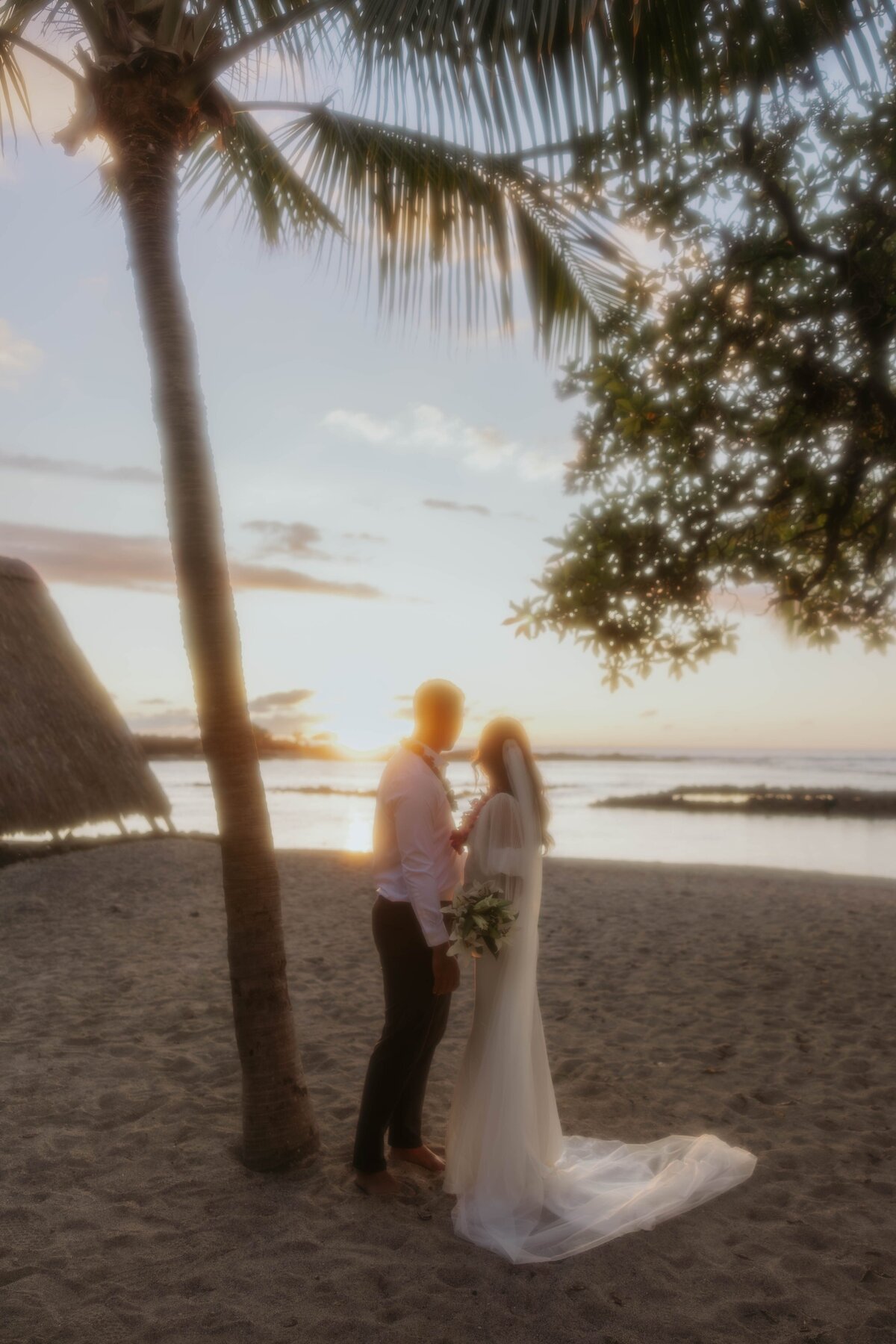 destination-elopement-photographerMG2A5851.CR3 yes-Enhanced-NR