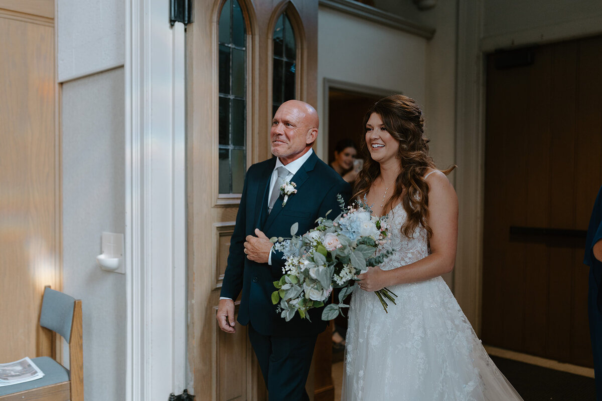 Grace & Jonathan - 9.23.2023 - MWHCO -315