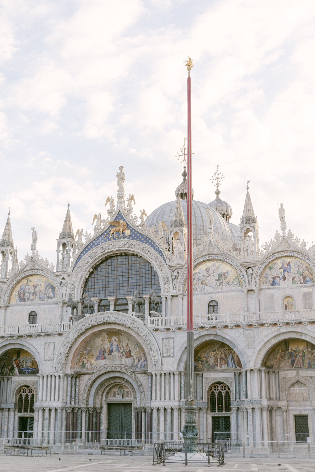 PERRUCCIPHOTO_VENICE_ITALY_ENGAGEMENT_7