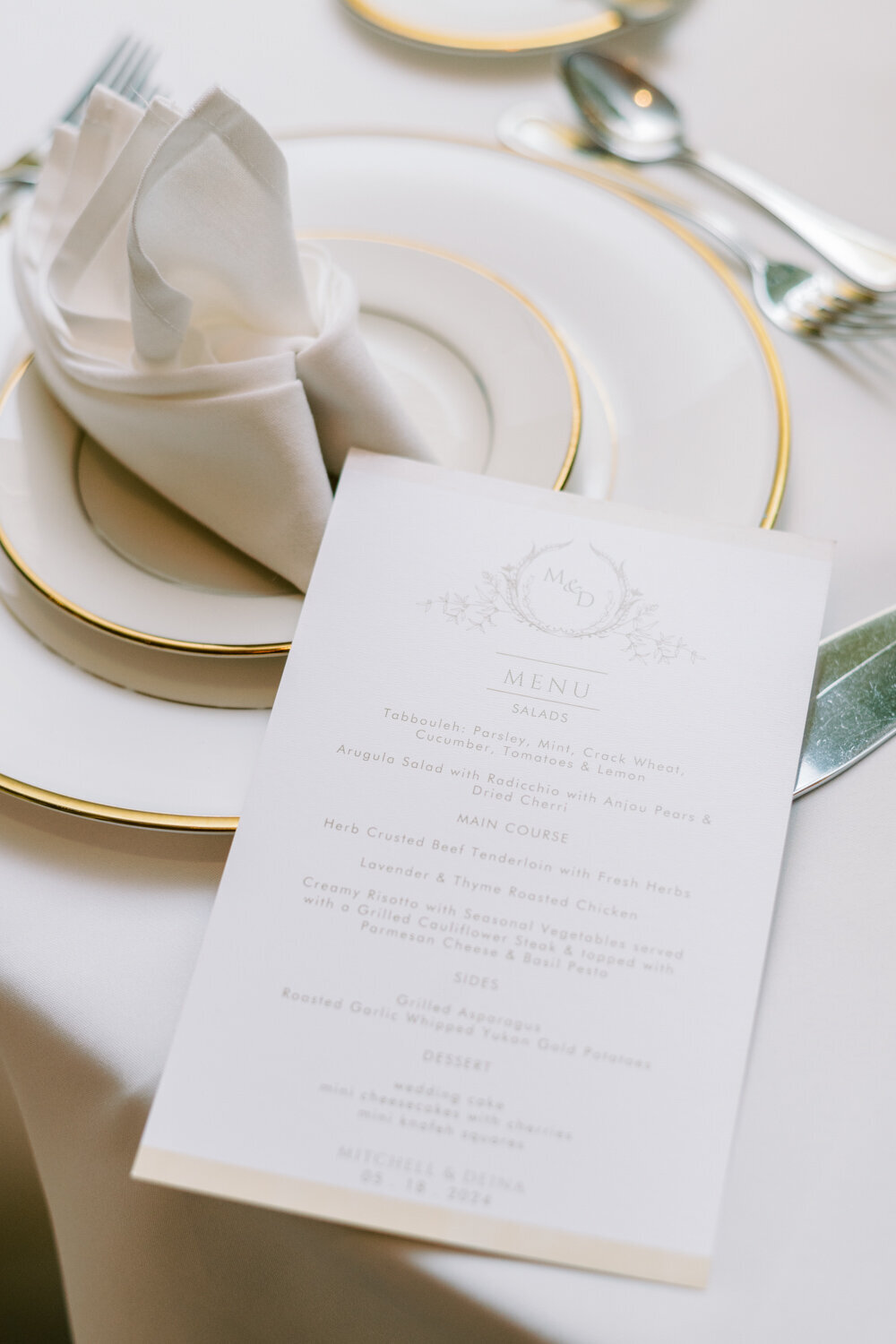 Deina+Mitchell-Highlights-WebSize-58