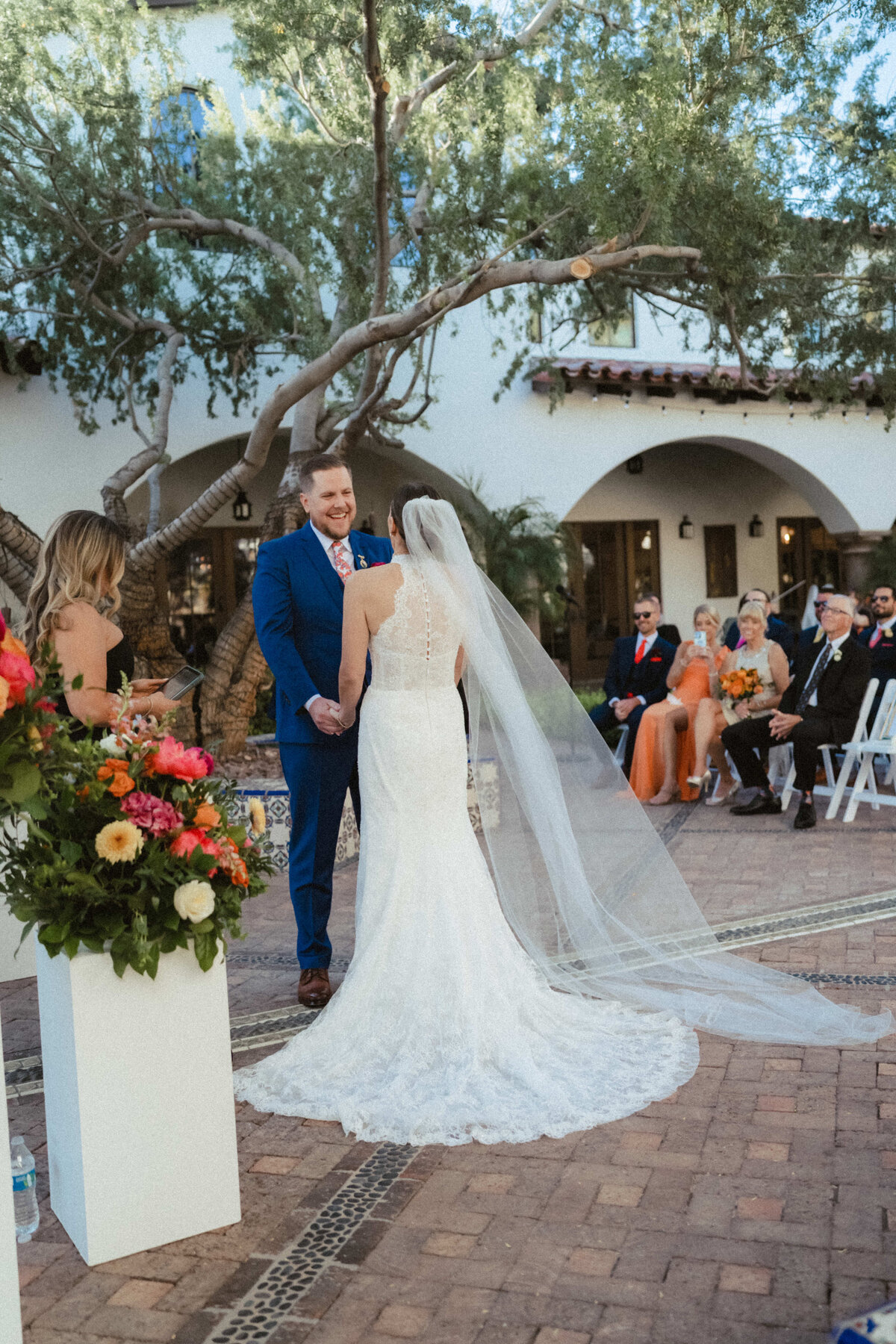Sarah & Steven Wedding Sneak Peeks-79