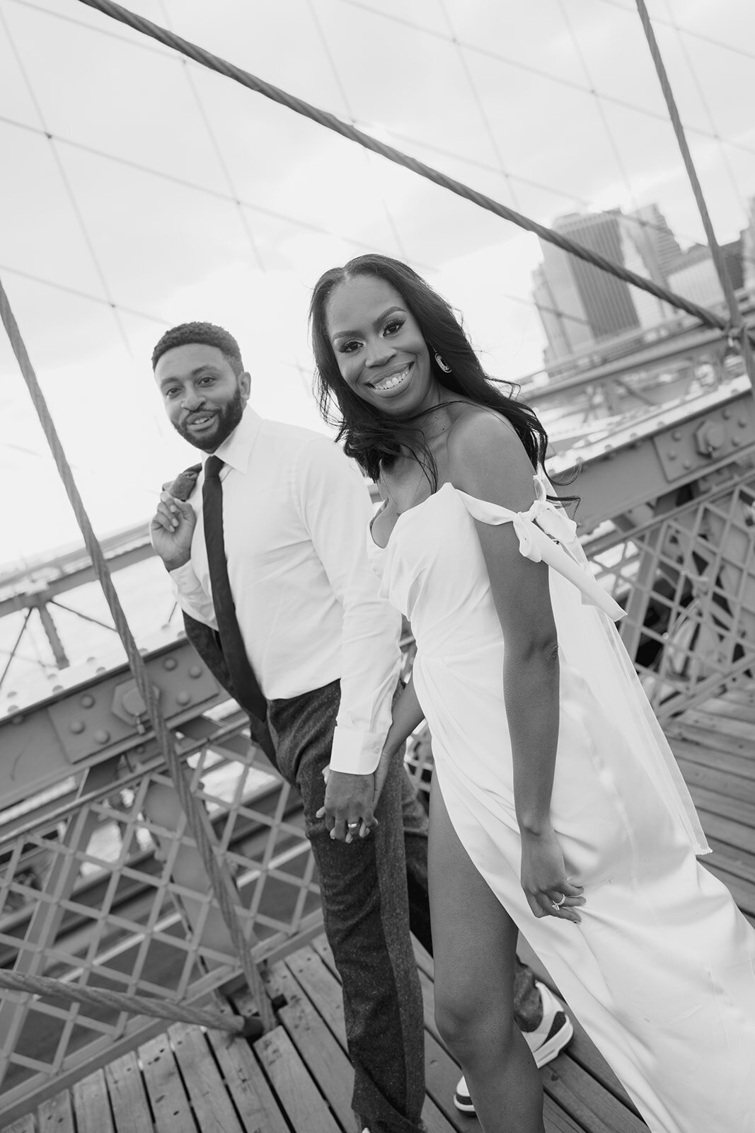 Intimate-City-Hall-Elopement-New-York-Larisa-Shorina-Weddings-106