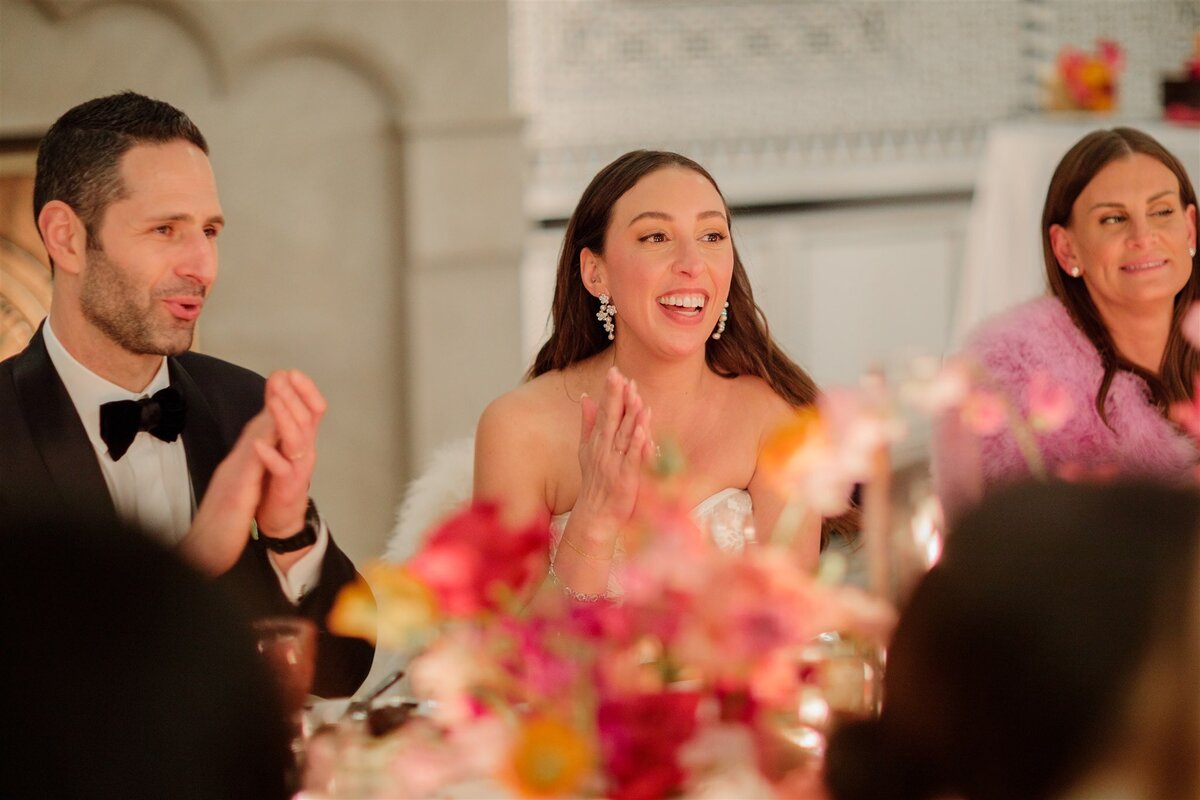NYC-Wedding-Sarah-Brennan-Events71