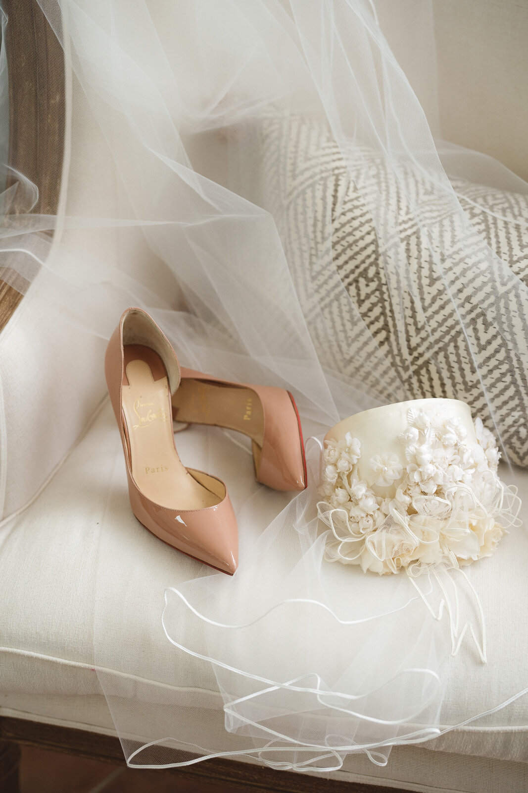 Wedding Weekend at the Sea Island Cloister by Luxury Wedding Planner Always Yours Events-3