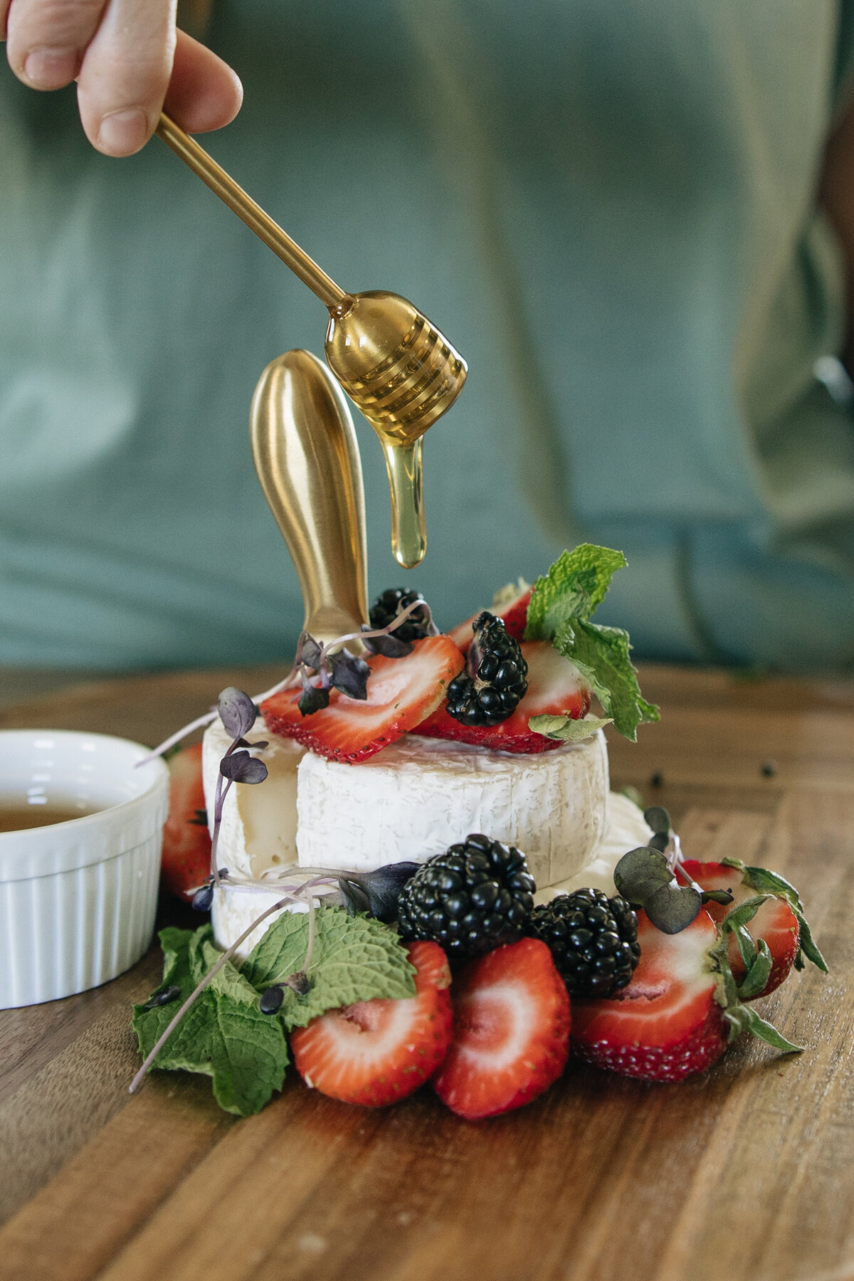 cultivated in love, luxury charcuterie boards, charcuterie board catering sioux falls sd-60