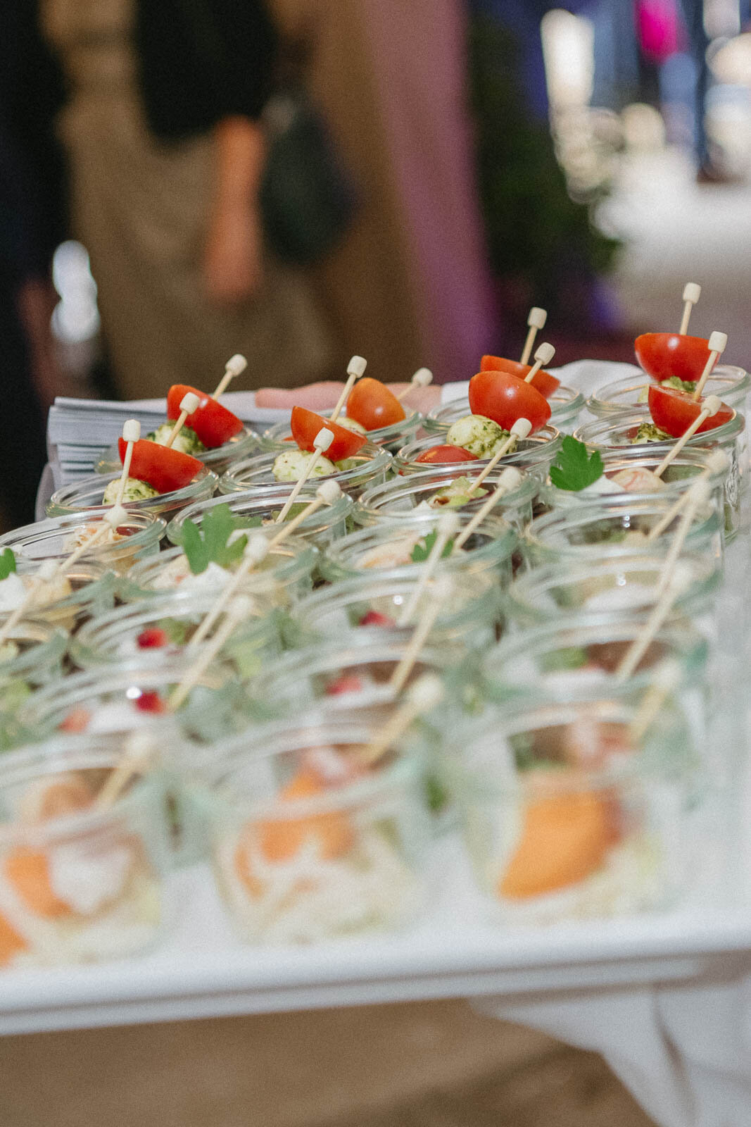 wedding germany x helen's view photography*68
