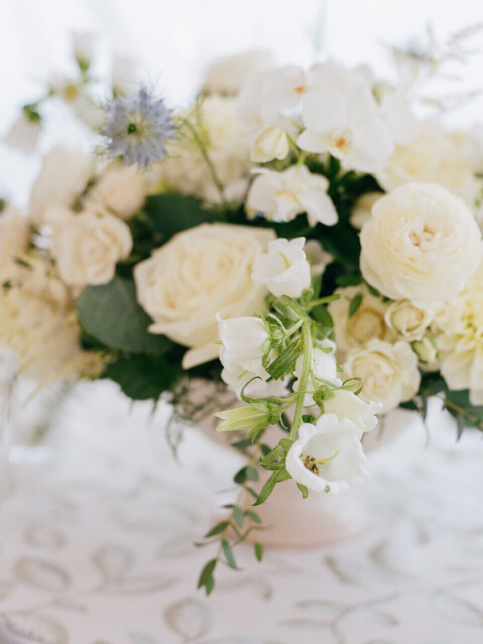19-Beach-Tented-Wedding-Country-Club-of-Fairfield-Connecticut-Wedding-Planner-Mary-Thornton-Events