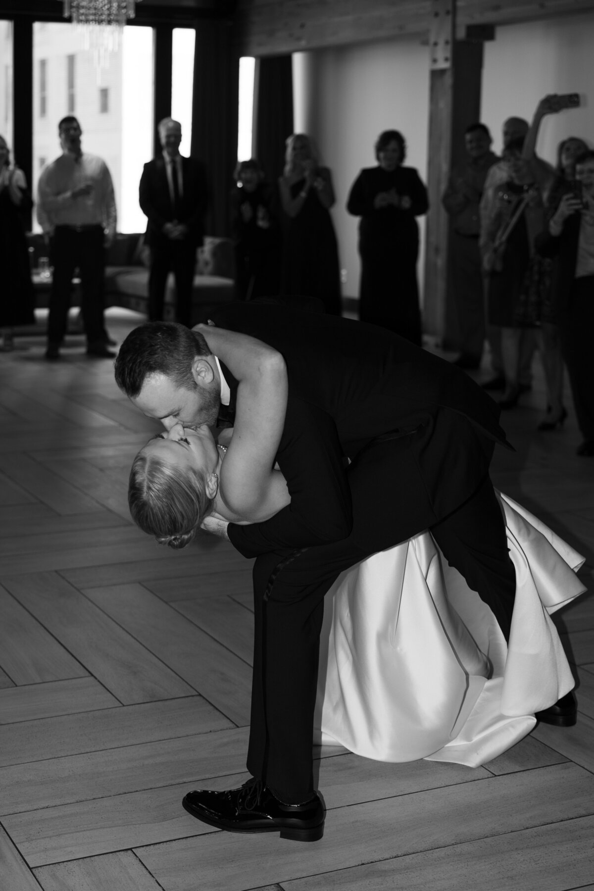 RevelWoodsPhoto-4668