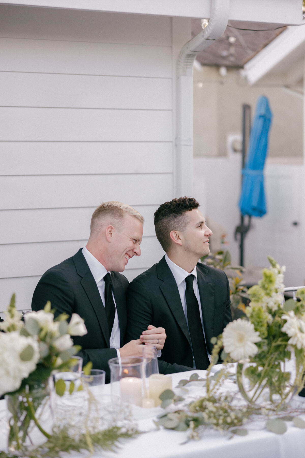 Lucas_Cam_Wedding-1